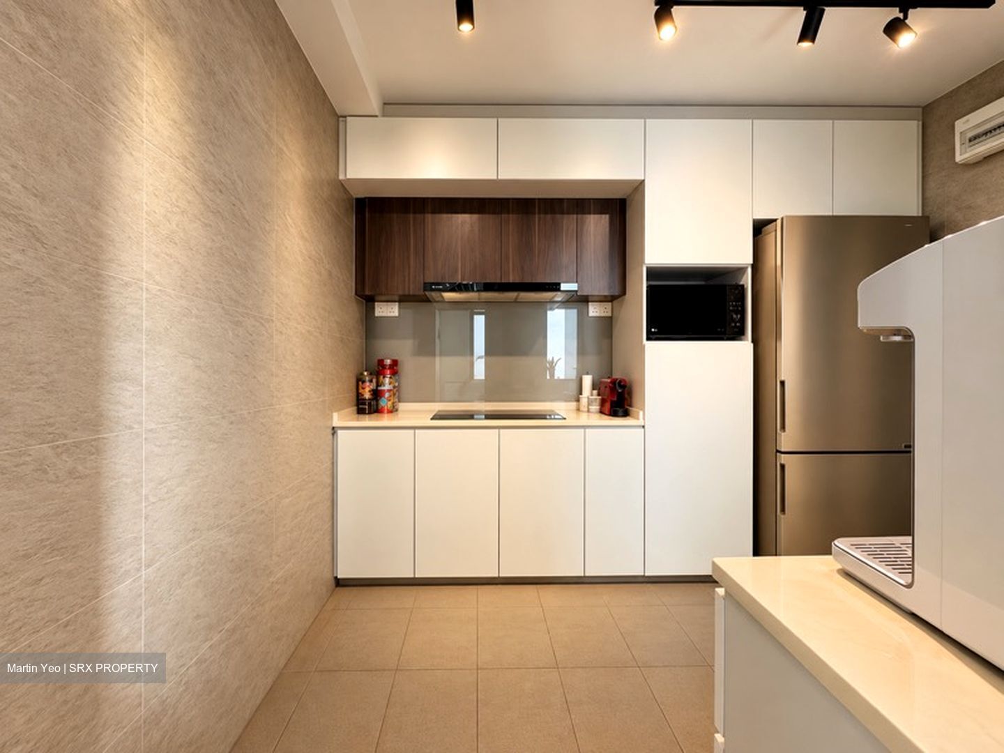 Blk 357B Sun Bliss (Sembawang), HDB Executive #627535971